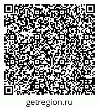 79065558453