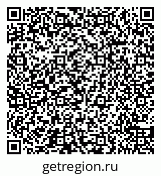 79065558455