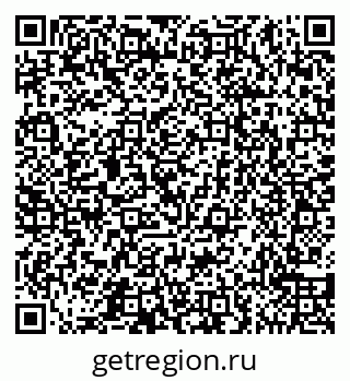 79065558462