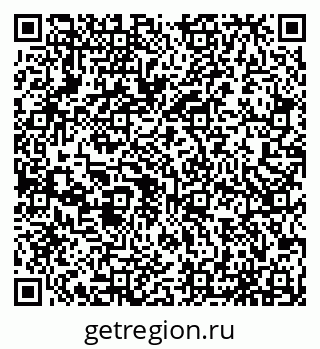 79065558466