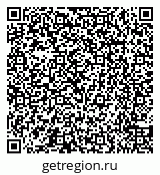 79065558467