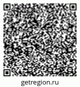 79065558470