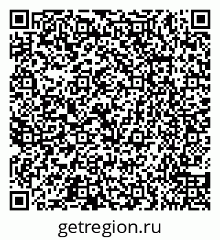 79065558475