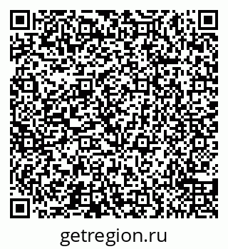 79065558476