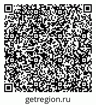 79065558477