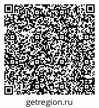 79065558478