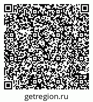 79065558481