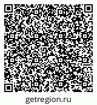 79065558482