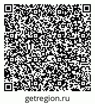 79065558491