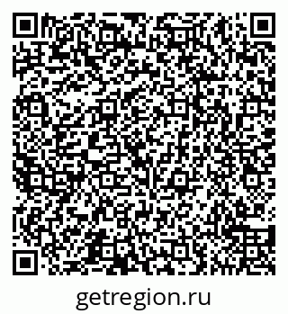 79065558493