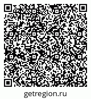 79065558497