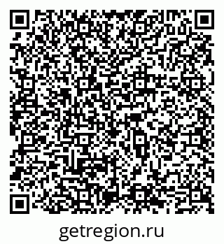 79065558503