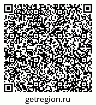 79065558512