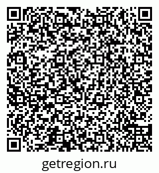 79065558515