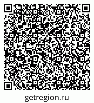 79065558516