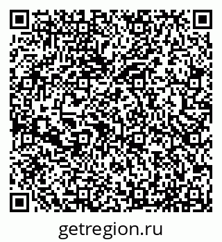 79065558517