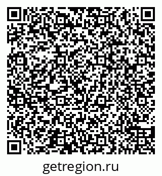 79065558519