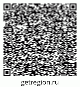 79065558520
