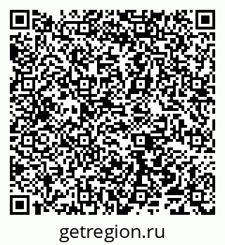 79065558522