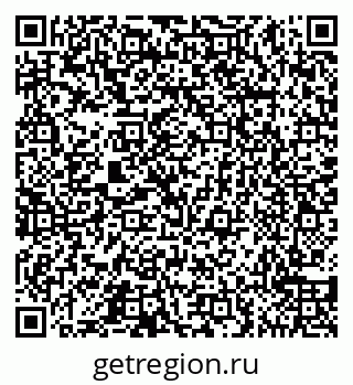 79065558524