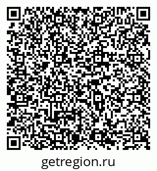 79065558525