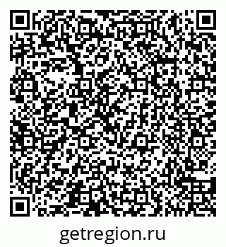 79065558526