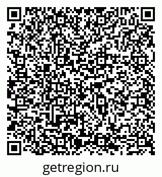 79065558528