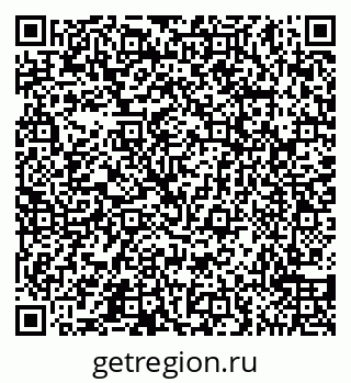 79065558529
