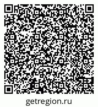 79065558531