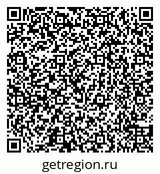 79065558532
