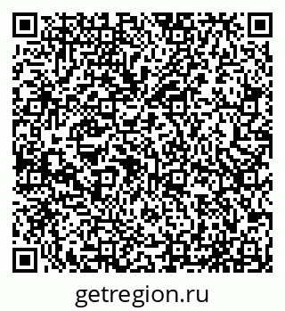 79065558533