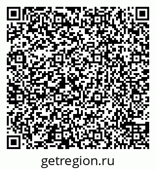 79065558534