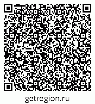 79065558537