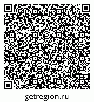 79065558538