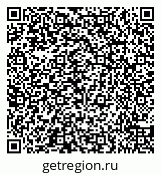 79065558539
