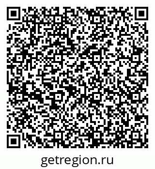 79065558540