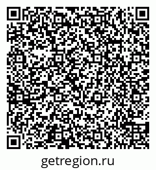 79065558541