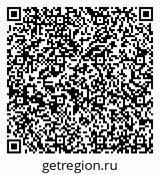 79065558543