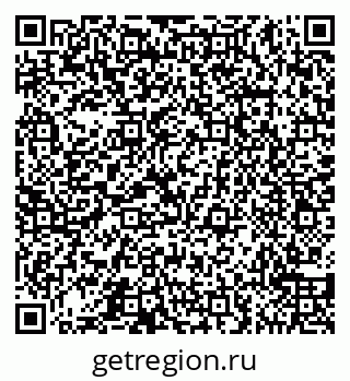 79065558545