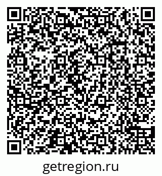 79065558546