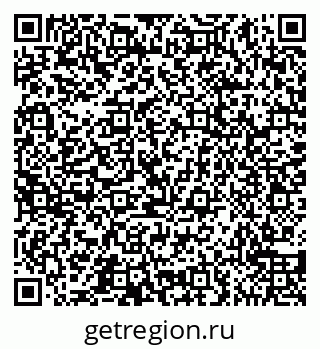 79065558548