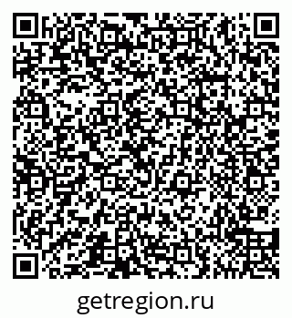 79065558549