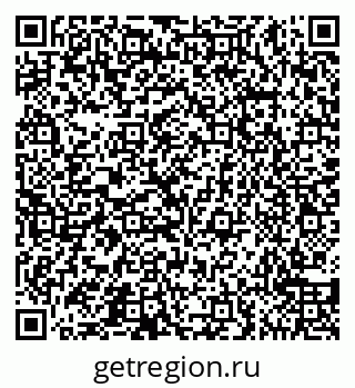 79065558554