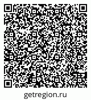 79065558557