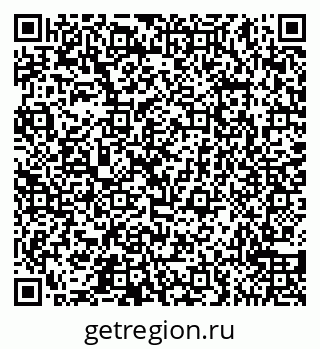79065558562