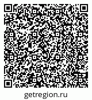 79065558567