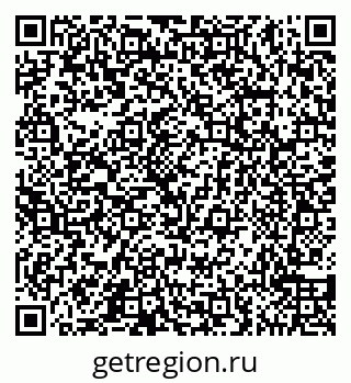 79065558568