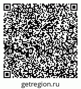 79065558569