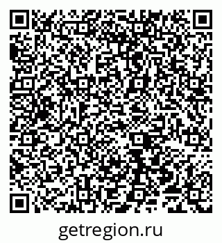 79065558573