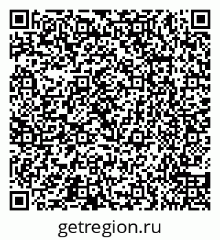 79065558577